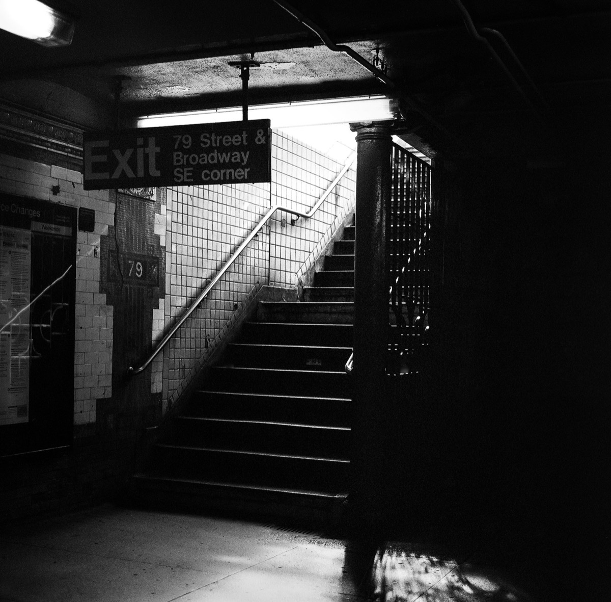 Lucy-Spartalis-Melbourne-Street-Photographer