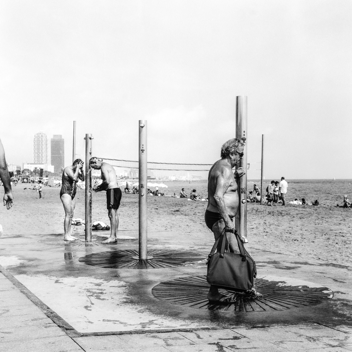 Lucy-Spartalis-Melbourne-120-Film-Photographer